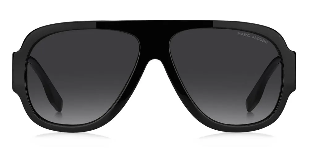 MARC 843/S sold by Otticanet