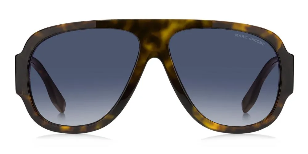 MARC 843/S sold by Otticanet