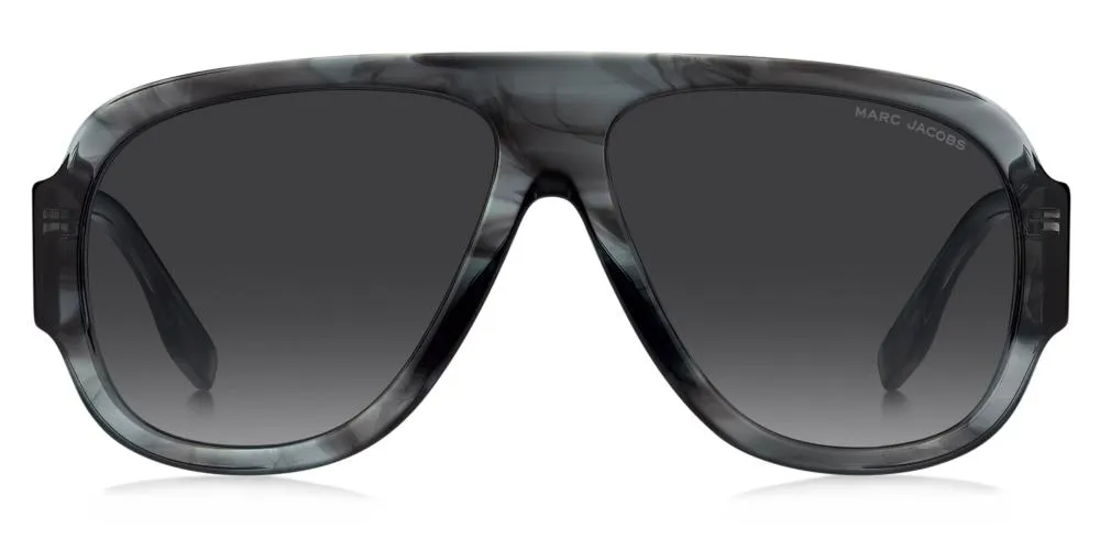 MARC 843/S sold by Otticanet