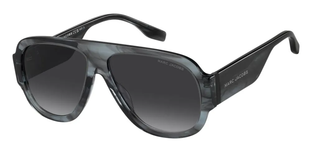 MARC 843/S sold by Otticanet product image thumbnail 2