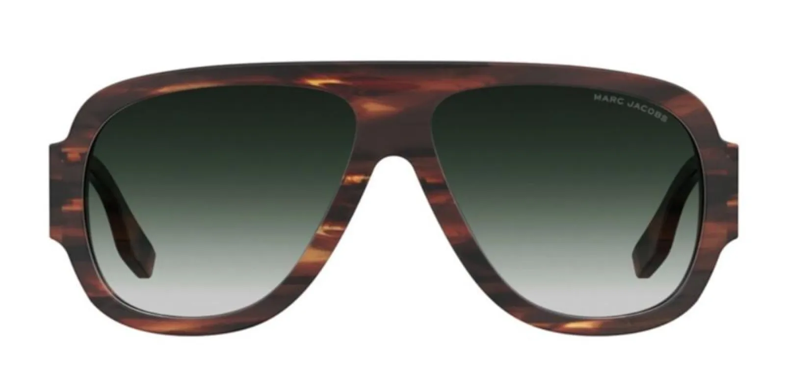 MARC 843/S sold by Otticanet