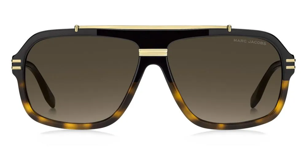 MARC 840/S sold by Otticanet