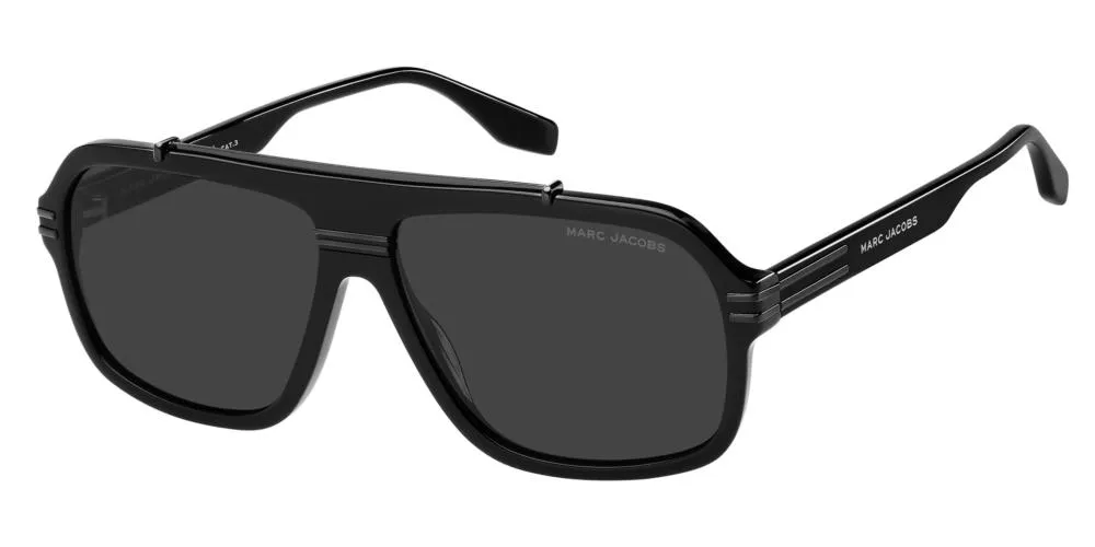 MARC 840/S sold by Otticanet product image thumbnail 2