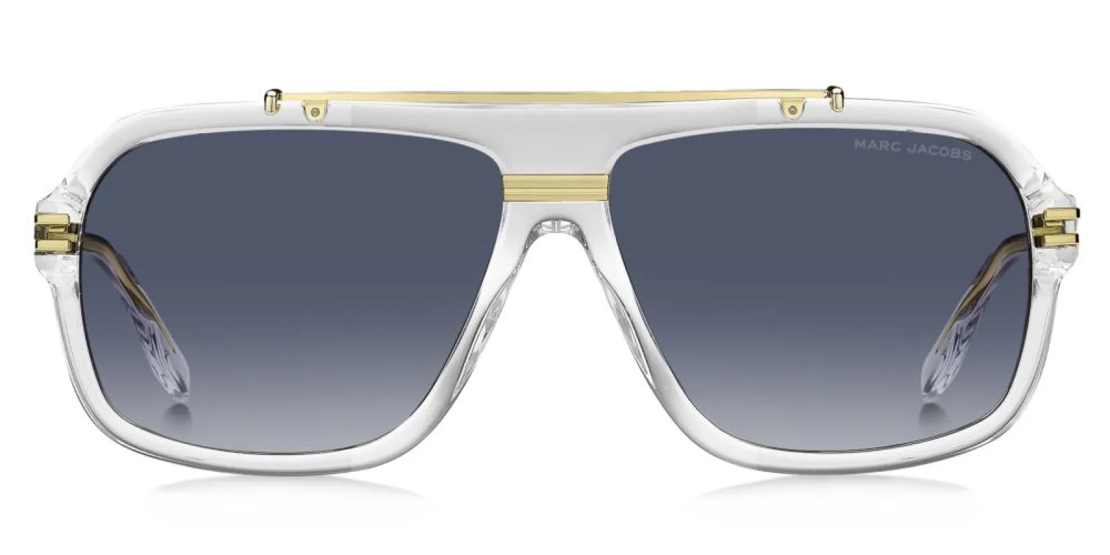 MARC 840/S sold by Otticanet