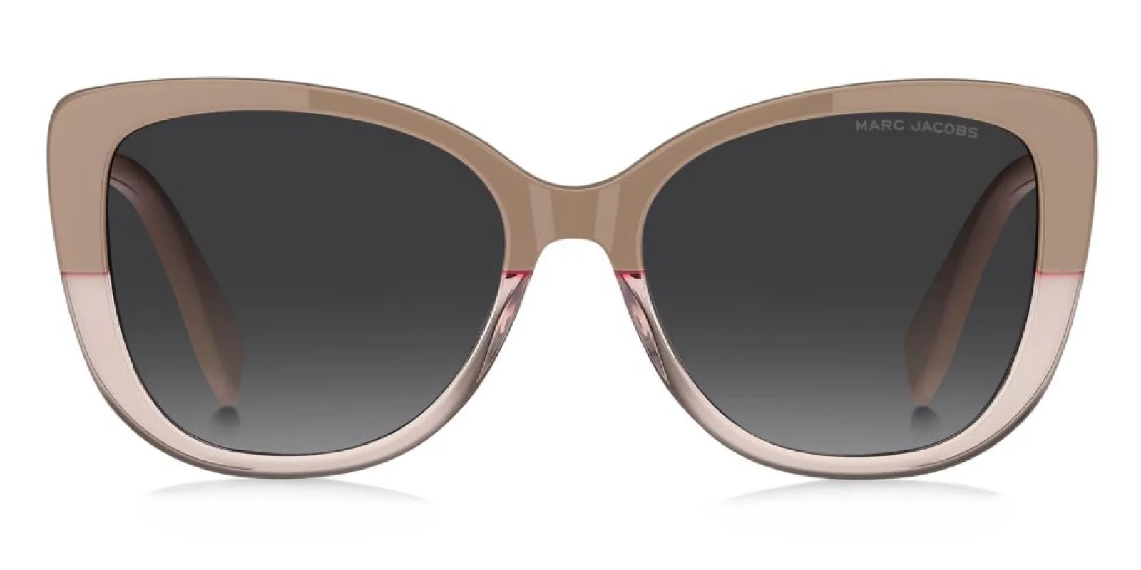 MARC 815/S sold by Otticanet