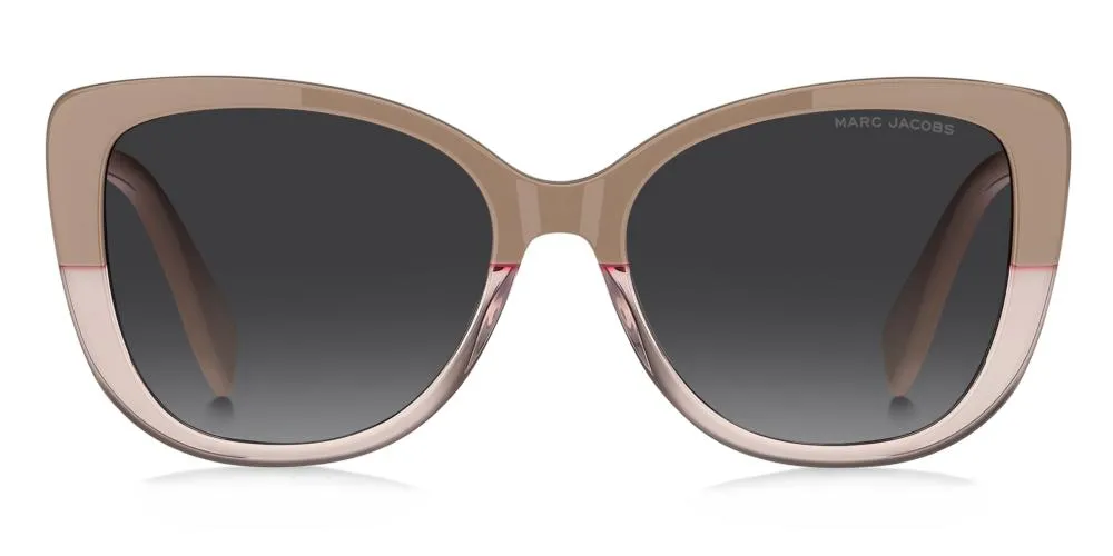 MARC 815/S sold by Otticanet