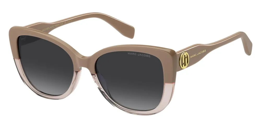 MARC 815/S sold by Otticanet product image thumbnail 2