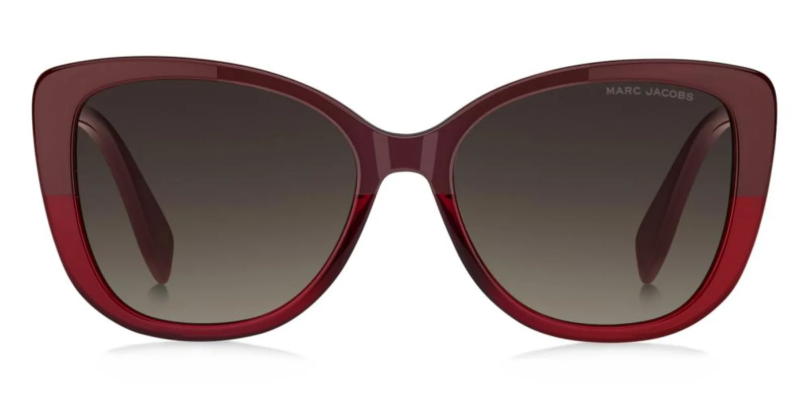 MARC 815/S sold by Otticanet