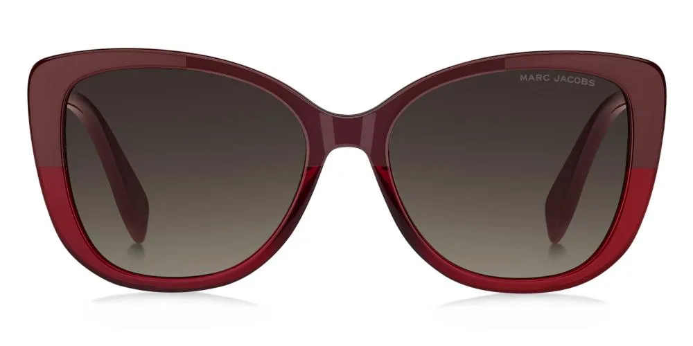 MARC 815/S sold by Otticanet