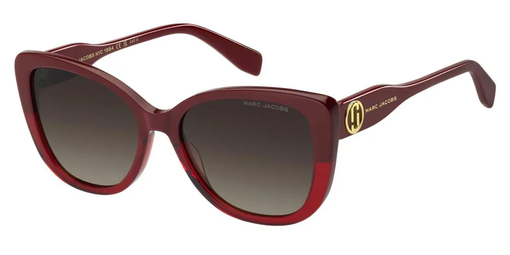 MARC 815/S sold by Otticanet product image thumbnail 2