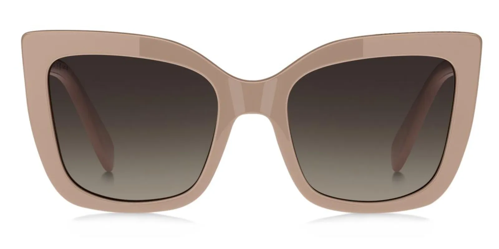 MARC 811/S sold by Otticanet