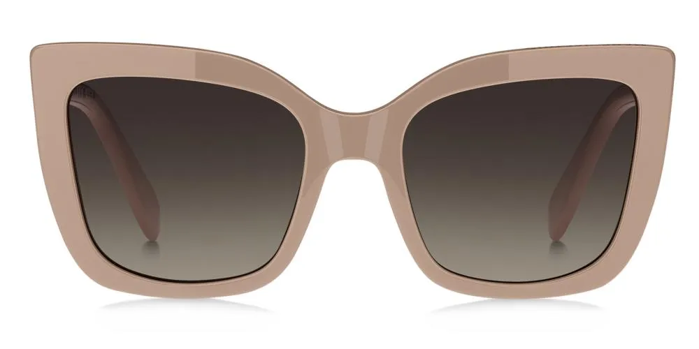 MARC 811/S sold by Otticanet