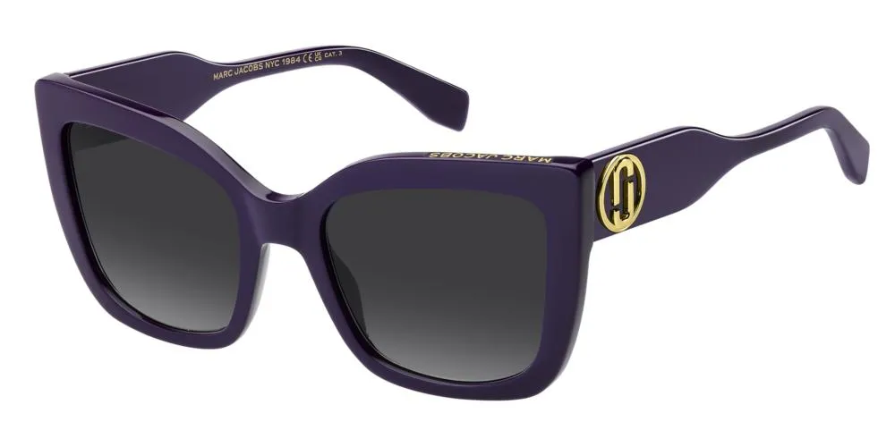 MARC 811/S sold by Otticanet product image thumbnail 2