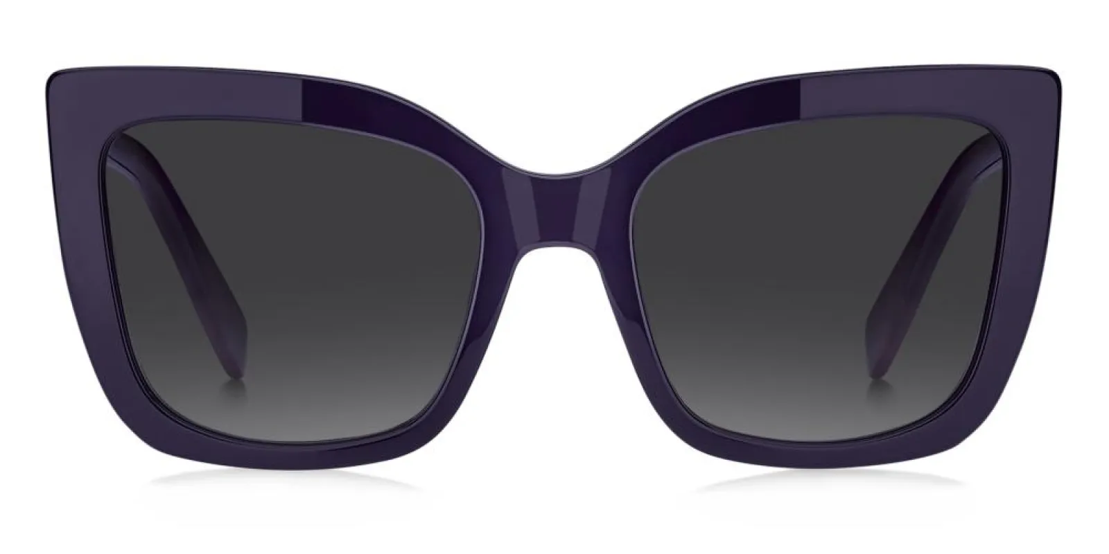 MARC 811/S sold by Otticanet