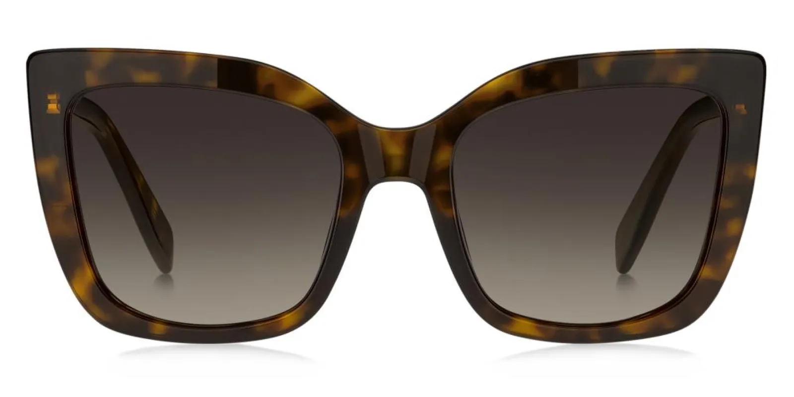 MARC 811/S sold by Otticanet