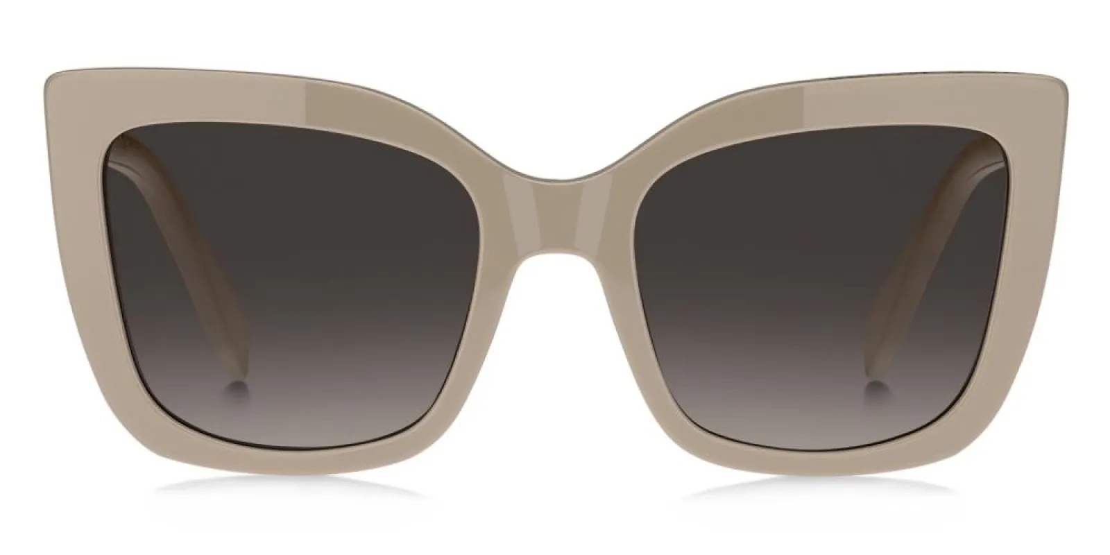 MARC 811/S sold by Otticanet