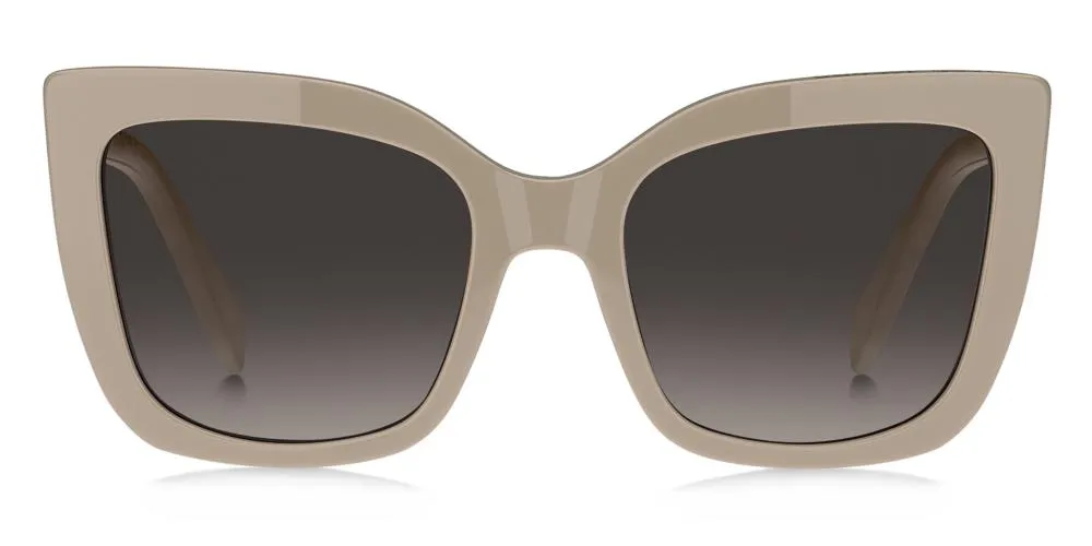 MARC 811/S sold by Otticanet