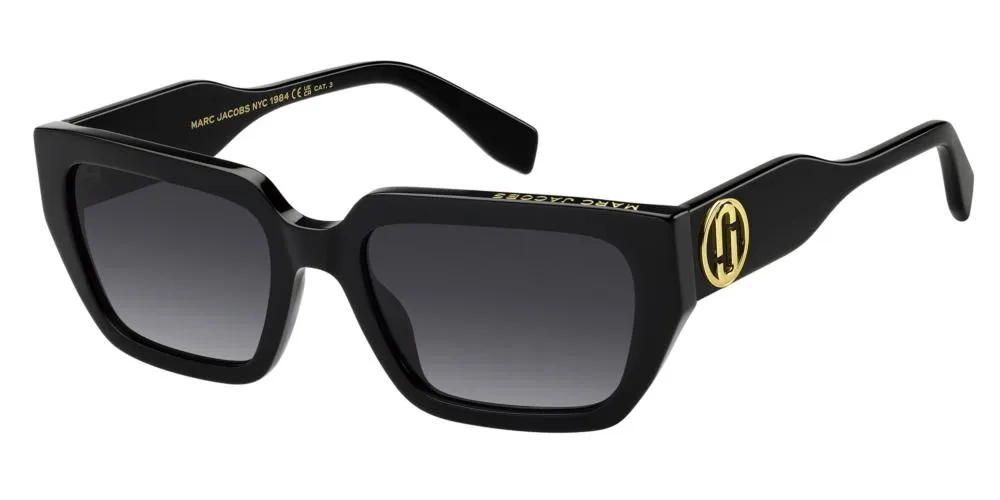 MARC 809/S sold by Otticanet product image thumbnail 2