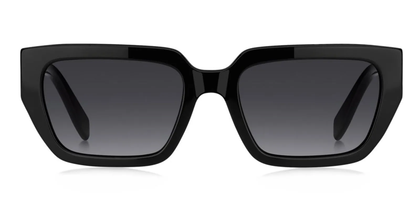 MARC 809/S sold by Otticanet