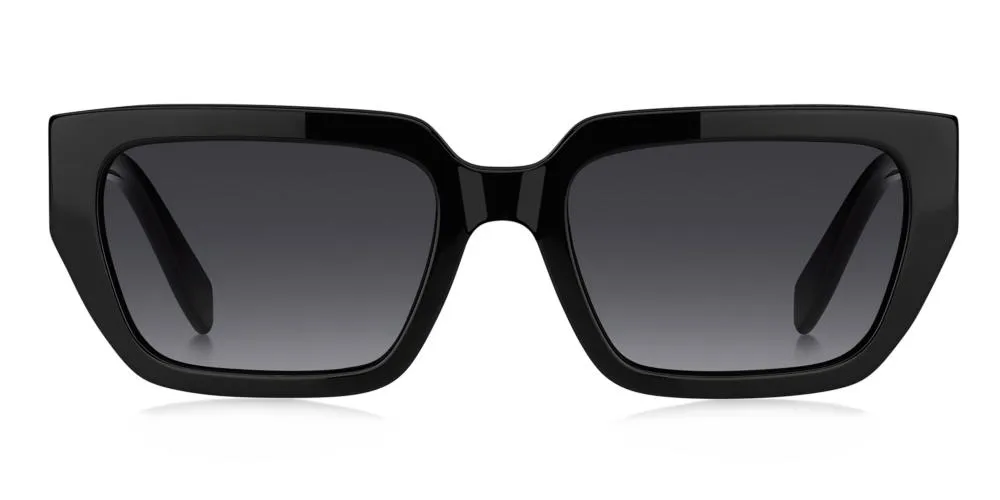 MARC 809/S sold by Otticanet