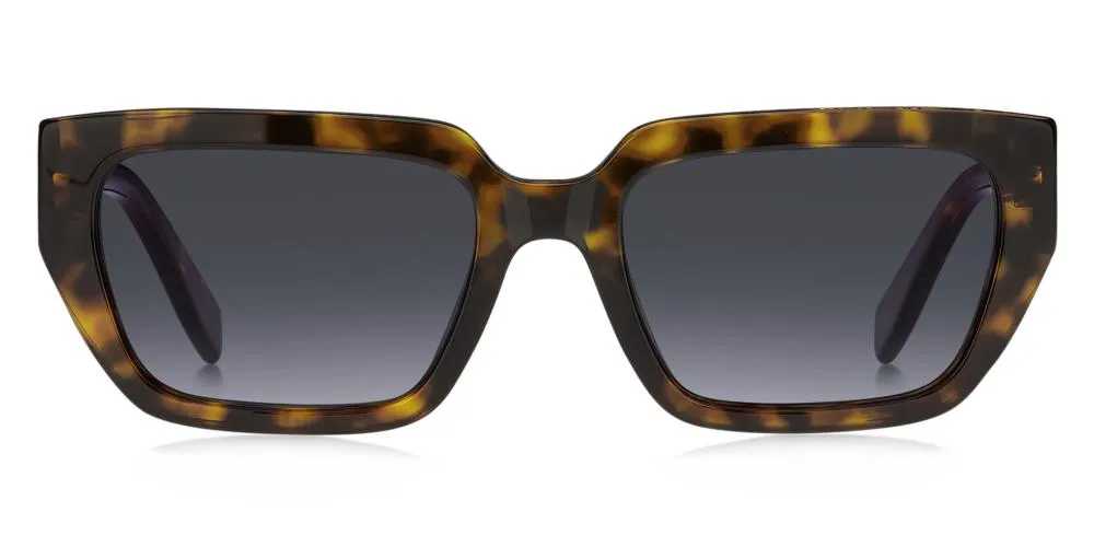 MARC 809/S sold by Otticanet