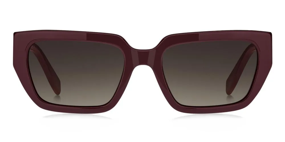 MARC 809/S sold by Otticanet