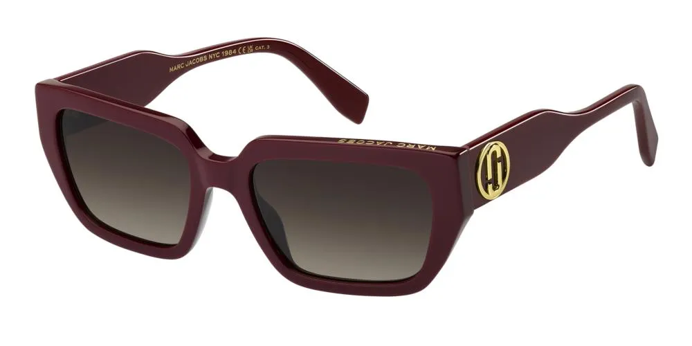 MARC 809/S sold by Otticanet product image thumbnail 2