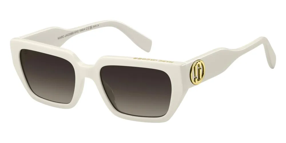 MARC 809/S sold by Otticanet product image thumbnail 2