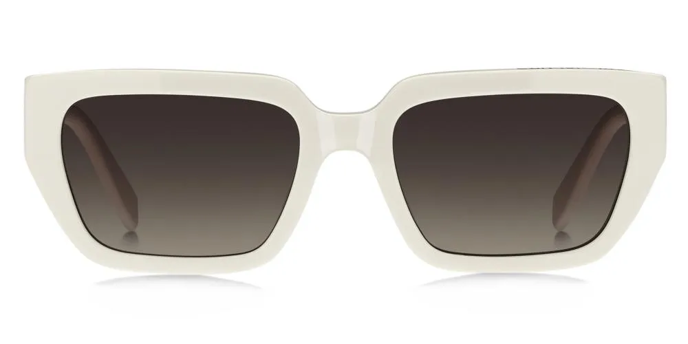 MARC 809/S sold by Otticanet