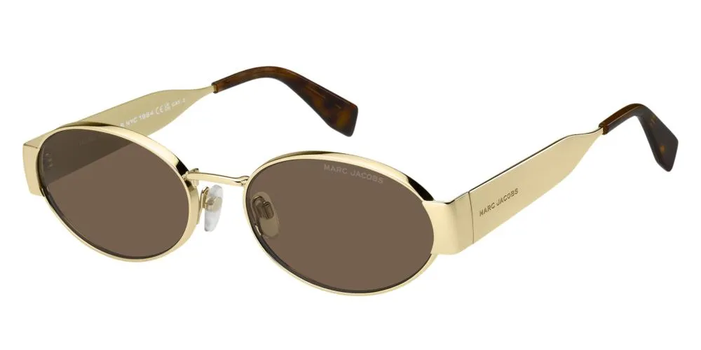 MARC 806/S sold by Otticanet product image thumbnail 2