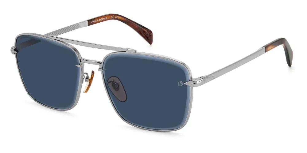 DB 7093/G/S sold by Otticanet product image thumbnail 2