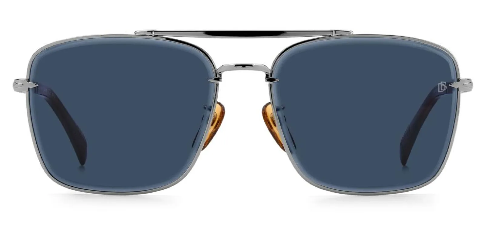 DB 7093/G/S sold by Otticanet