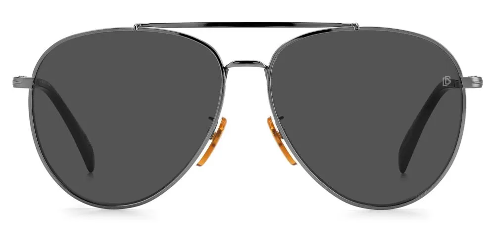 DB 1102/F/S sold by Otticanet