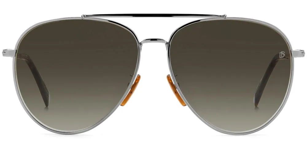 DB 1102/F/S sold by Otticanet