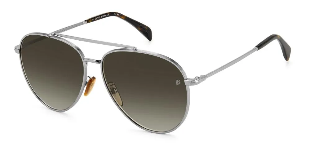 DB 1102/F/S sold by Otticanet product image thumbnail 2