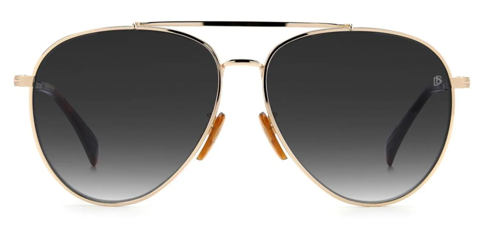 DB 1102/F/S sold by Otticanet