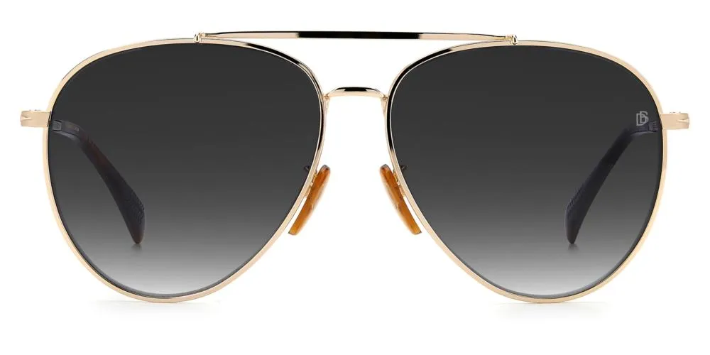 DB 1102/F/S sold by Otticanet