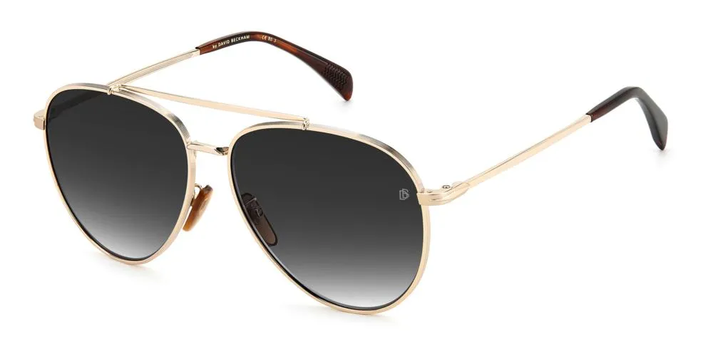 DB 1102/F/S sold by Otticanet product image thumbnail 2