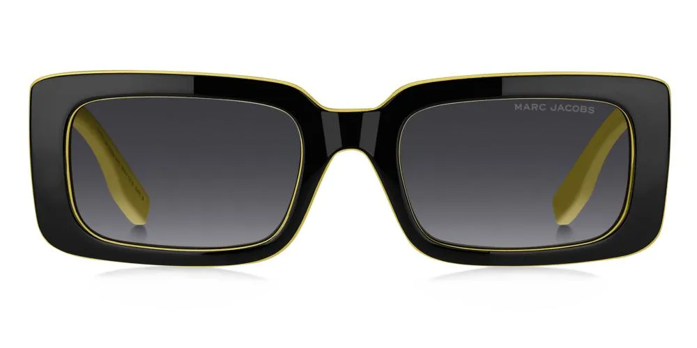 MARC 804/S sold by Otticanet