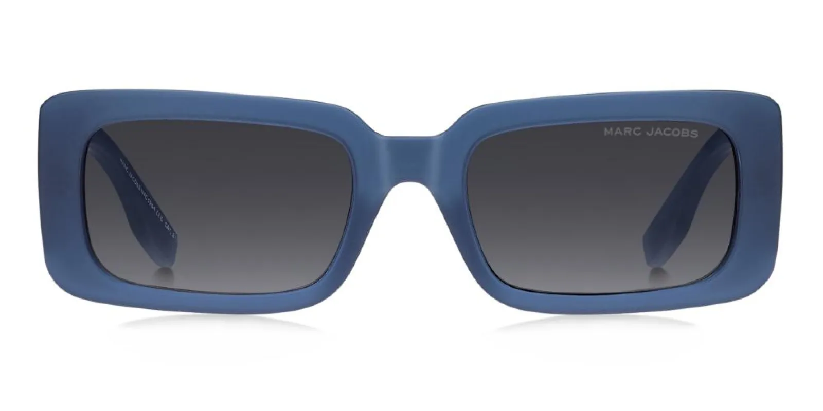 MARC 804/S sold by Otticanet