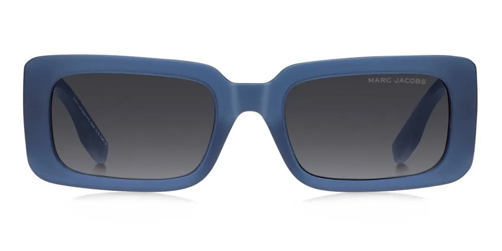 MARC 804/S sold by Otticanet