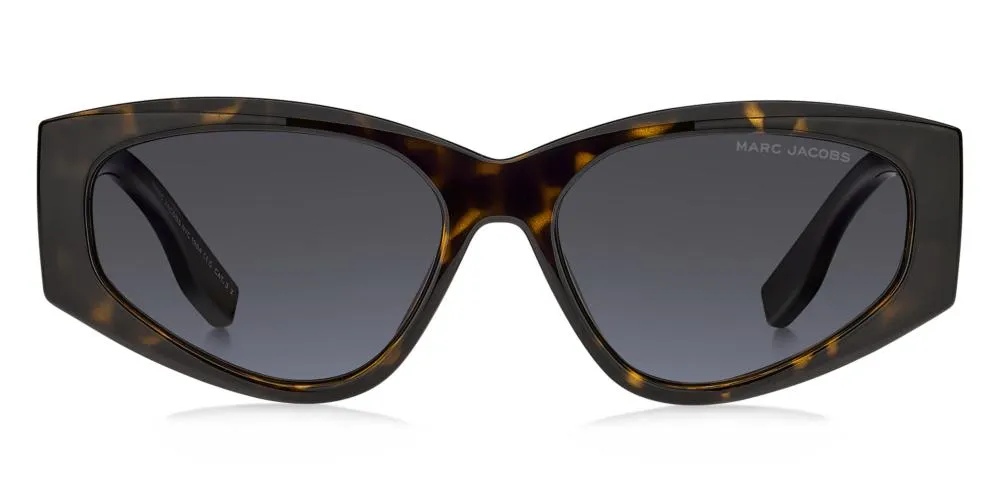 MARC 803/S sold by Otticanet