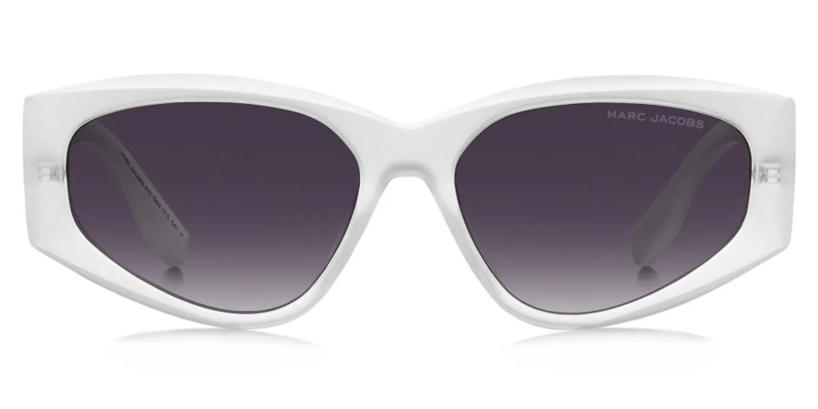 MARC 803/S sold by Otticanet