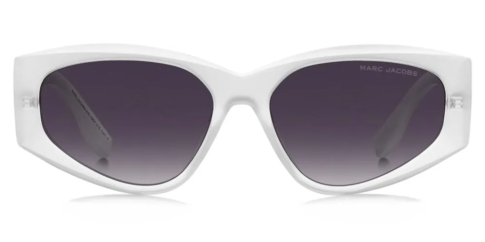 MARC 803/S sold by Otticanet