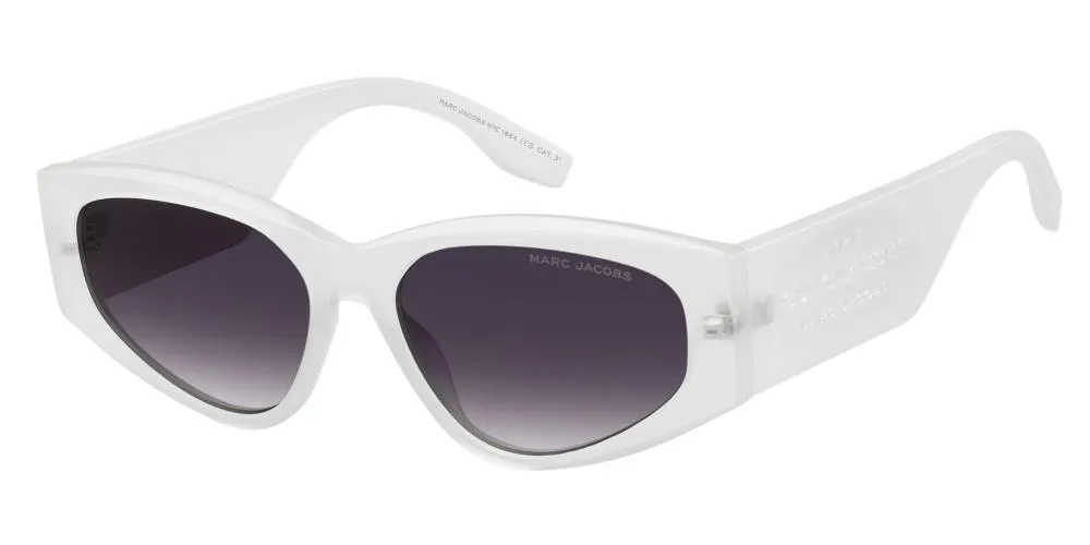 MARC 803/S sold by Otticanet product image thumbnail 2