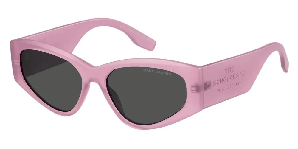 MARC 803/S sold by Otticanet product image thumbnail 2