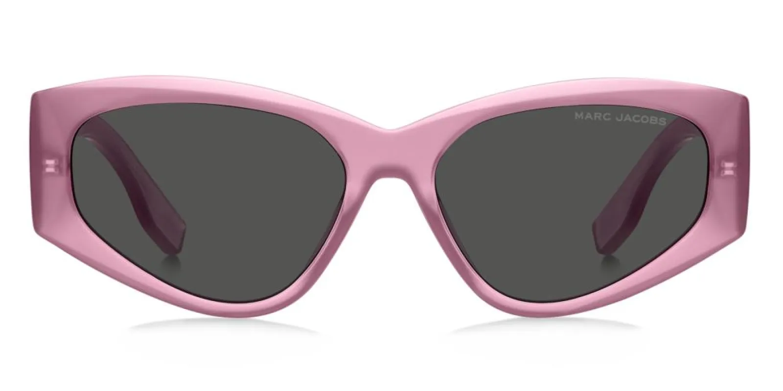 MARC 803/S sold by Otticanet