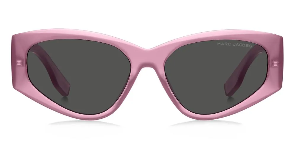 MARC 803/S sold by Otticanet