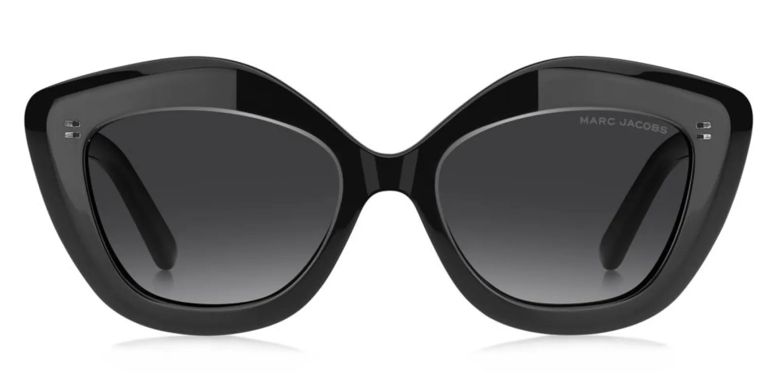 MARC 800/S sold by Otticanet