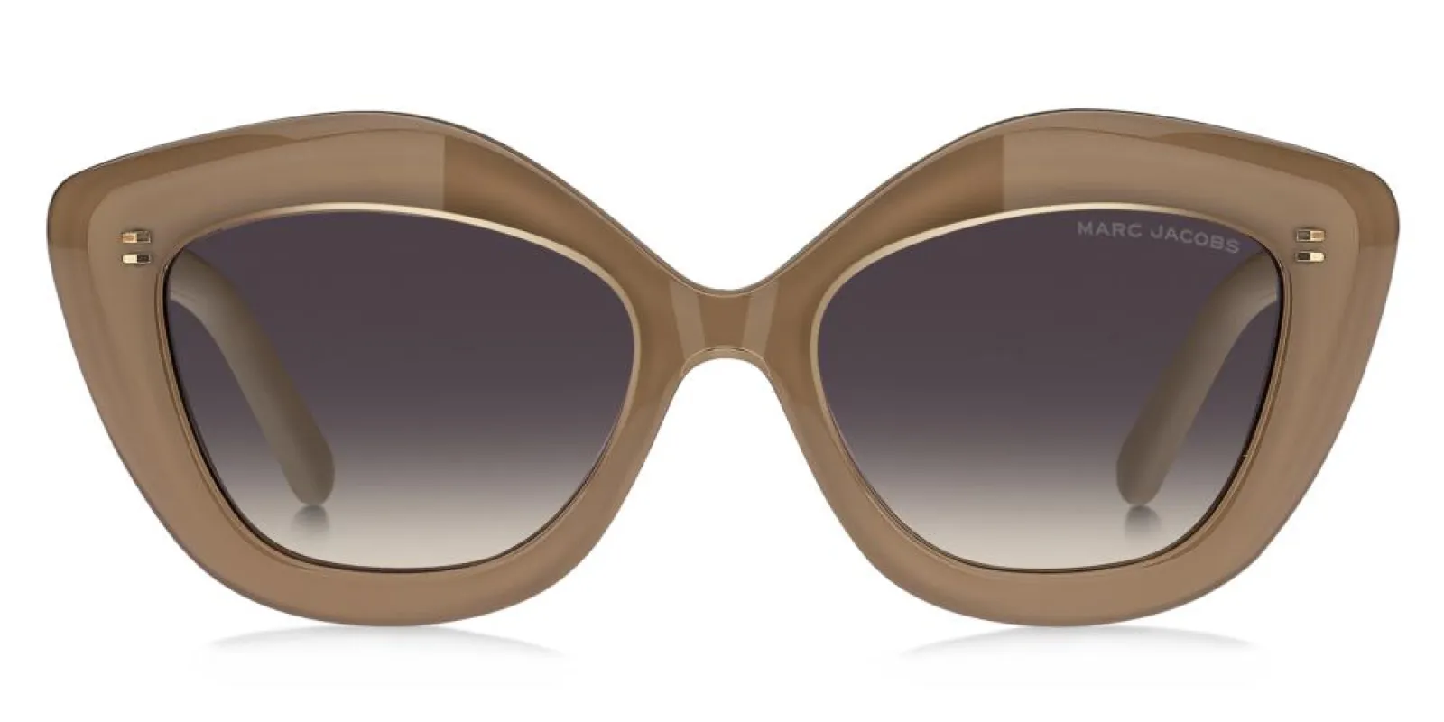 MARC 800/S sold by Otticanet